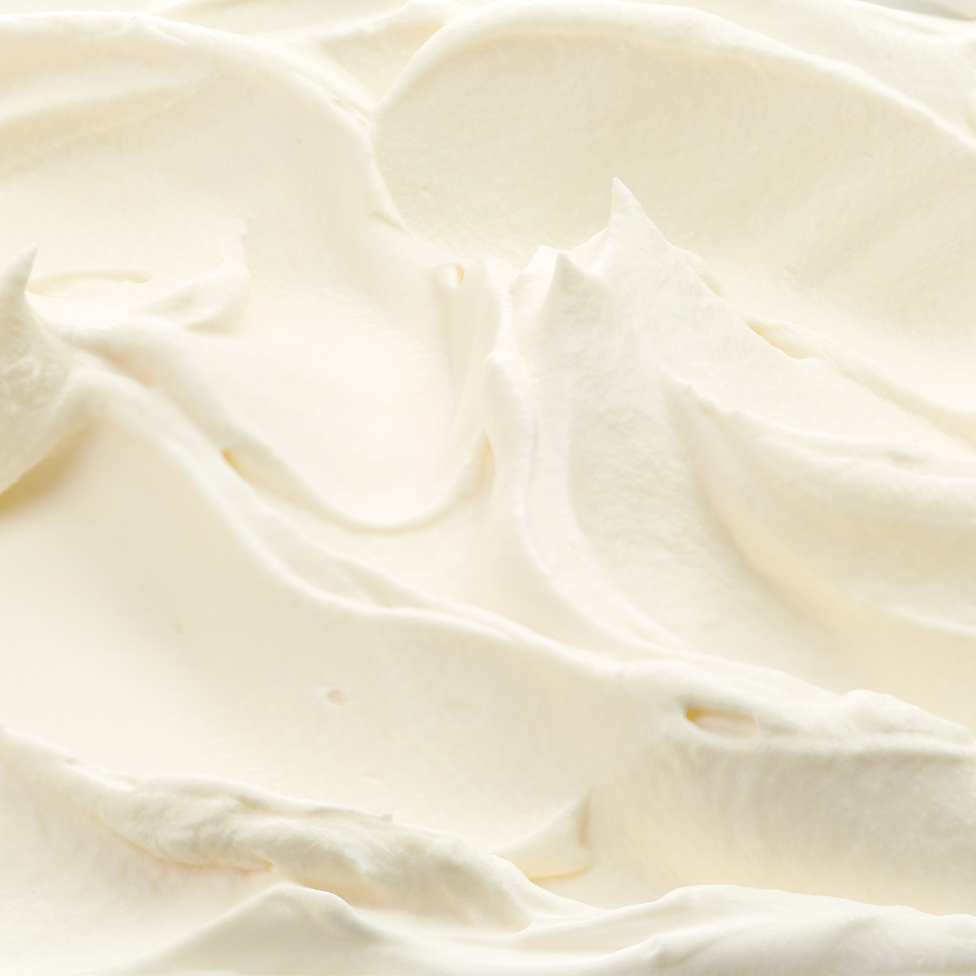 Liberty Glow – Whipped Tallow Moisturizer (4 oz)