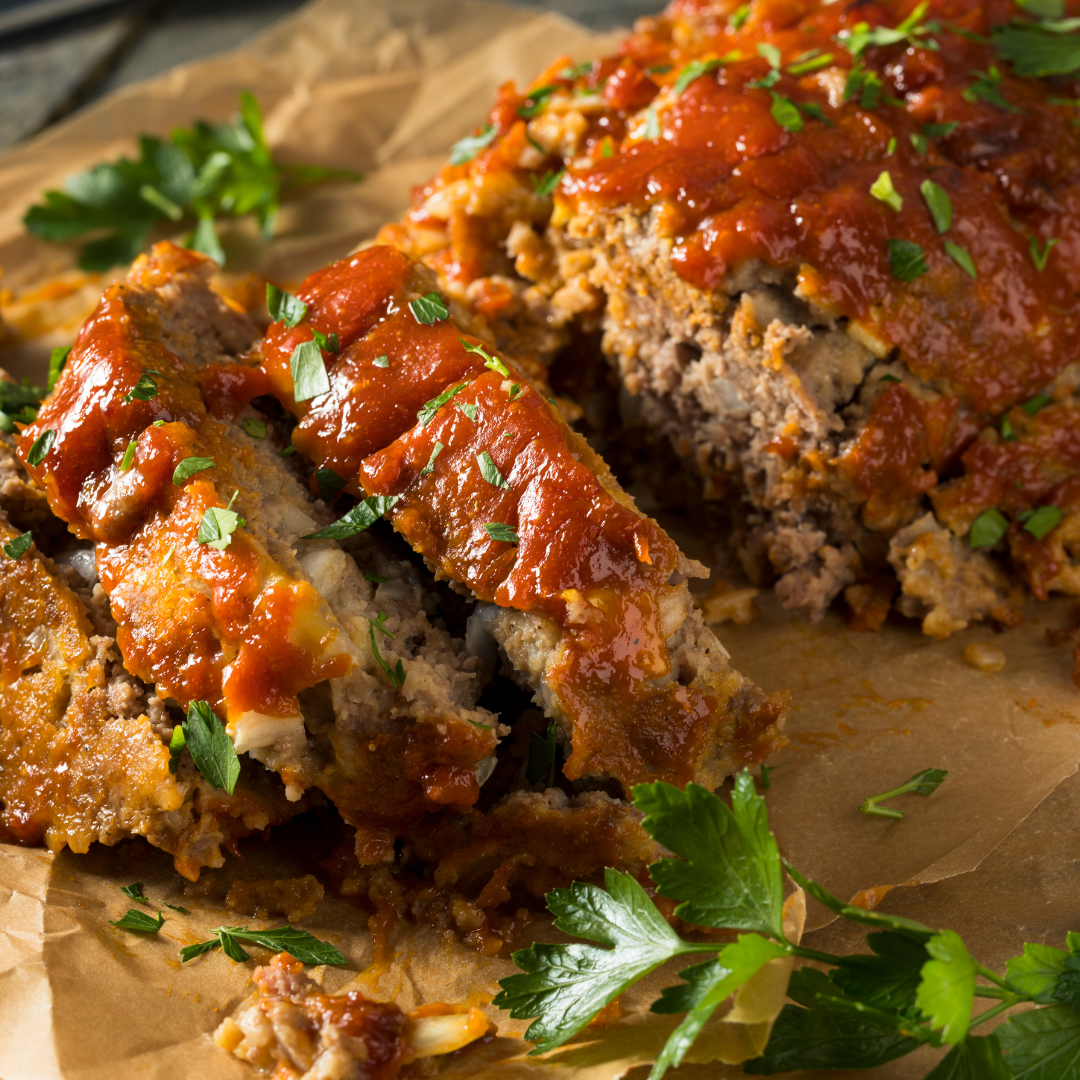Ground Beef Bundle 10 pounds