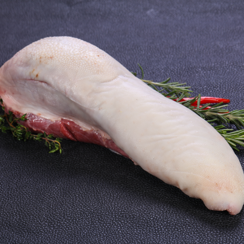 Tongue - Beef