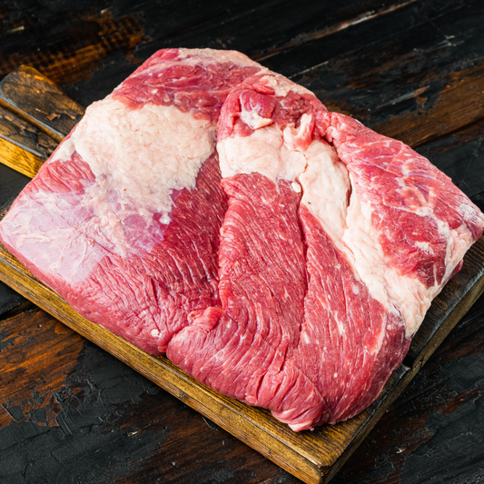 Brisket