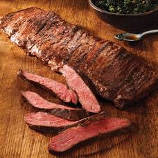 Deposit - WHOLE Pasture-finished Beef
