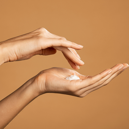 Liberty Glow – Whipped Tallow Moisturizer (4 oz)