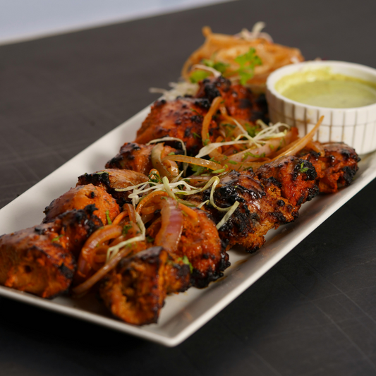 Pasture-Raised Chicken Drumsticks