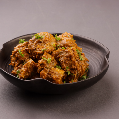 Lamb STEW/KABOB – 1 lb