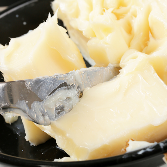 Pastured Pork Lard – Corn & Soy Free