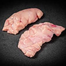 Sweetbreads (Beef Thymus)